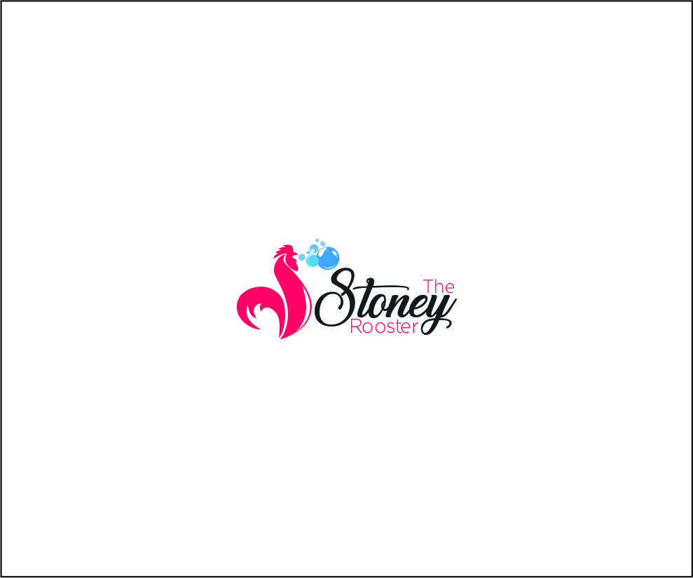 Logo Design by Mihaela for this project | Design #18448488