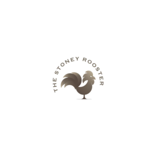 Logo Design by jhunzkie24 for this project | Design #18442782