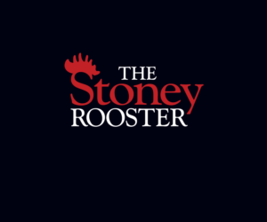 Logo Design by davebowman for this project | Design #18455035