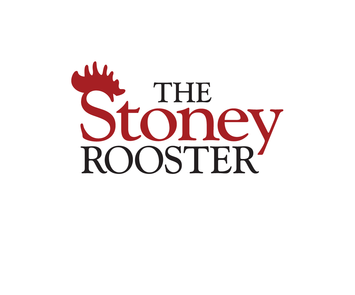 Logo Design by davebowman for this project | Design #18455036