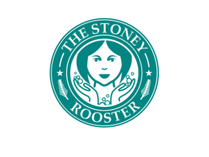 Logo Design by alidsmythe