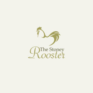 Logo Design by pinky