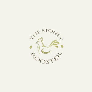 Logo Design by pinky for this project | Design: #18452596