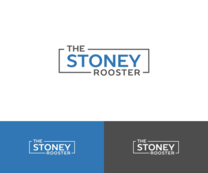 Logo Design by Liyana for this project | Design: #18444635