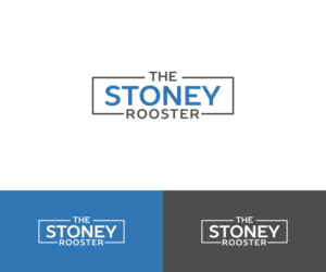 Logo Design by Liyana for this project | Design: #18444636