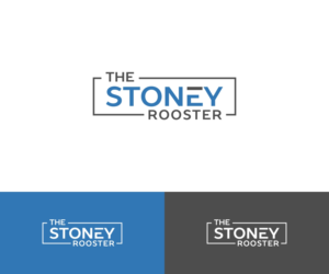 Logo Design by Liyana for this project | Design: #18444637