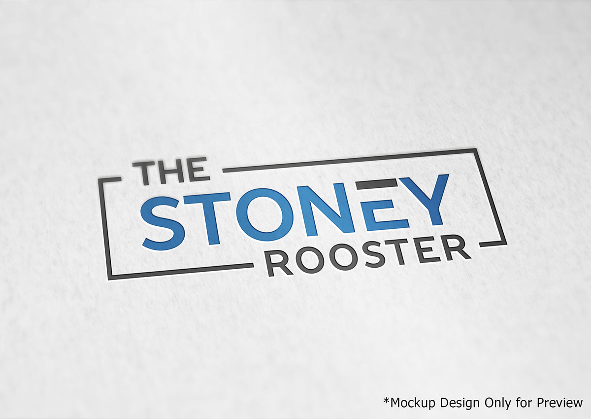 Logo Design by Liyana for this project | Design #18448367