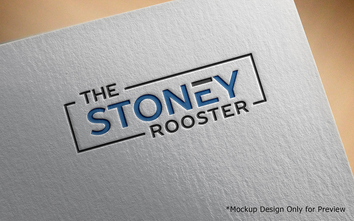 Logo Design by Liyana for this project | Design #18448368