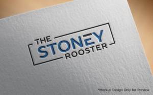 Logo Design by Liyana for this project | Design: #18448368