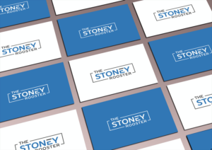 Logo Design by Liyana for this project | Design: #18448369