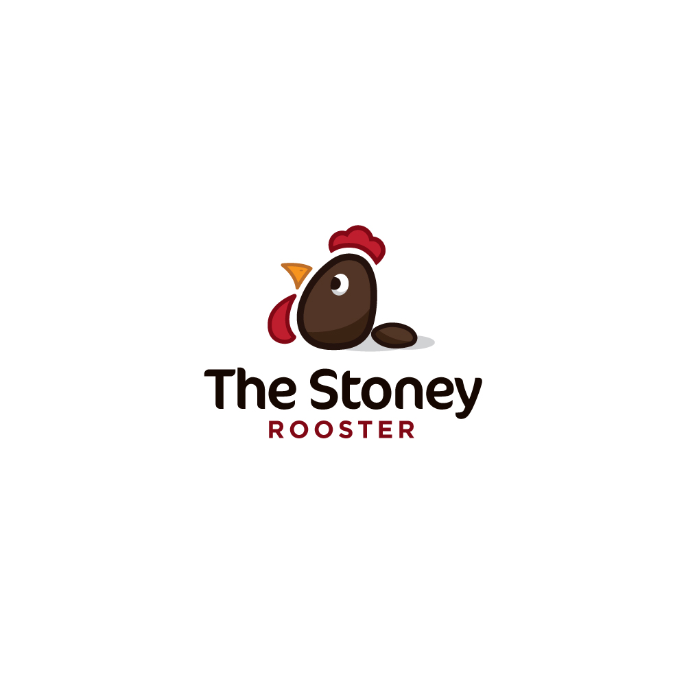 Logo Design by ecorokerz for this project | Design #18444621