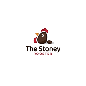 Logo Design by ecorokerz for this project | Design #18444621