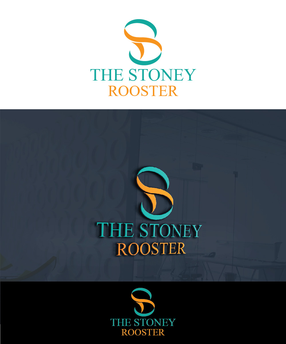 Logo Design by Isnah Logo for this project | Design #18445573