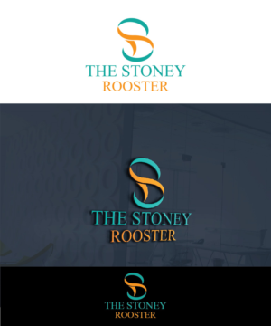 Logo Design by Isnah Logo for this project | Design: #18445573