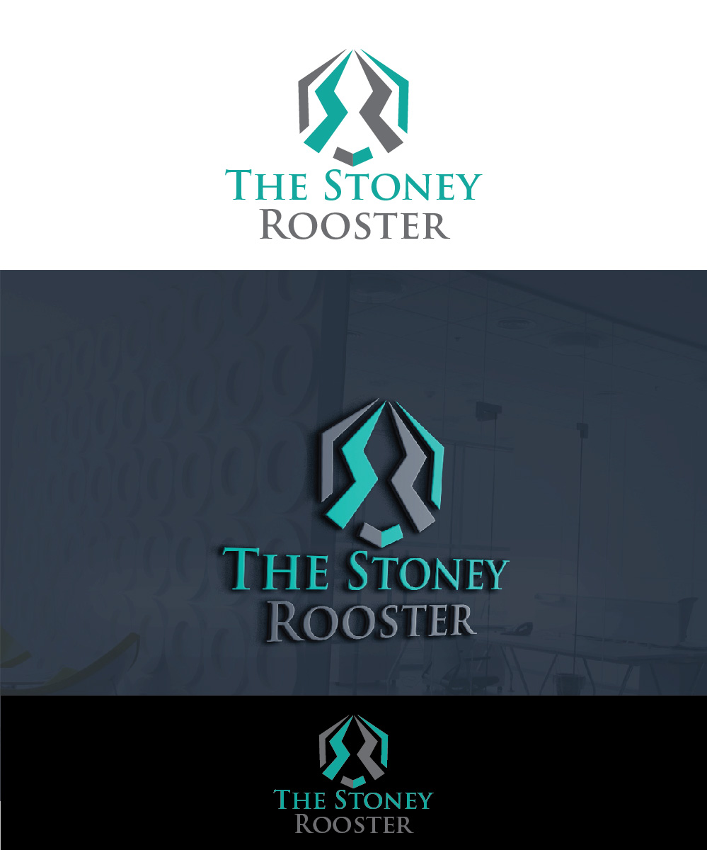 Logo Design by Isnah Logo for this project | Design #18445574