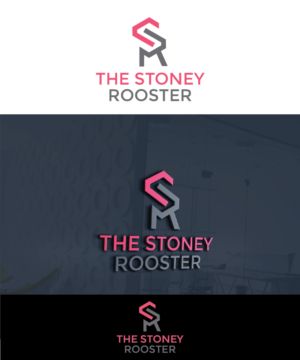Logo Design by Isnah Logo for this project | Design: #18445575