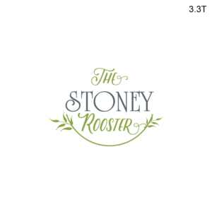 Logo Design by Esolbiz