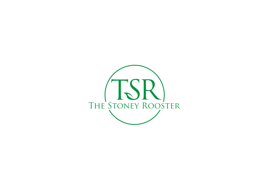 Logo Design by RetnoHandayaniDESIGNS for this project | Design #18449086