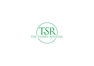 Logo Design by RetnoHandayaniDESIGNS for this project | Design: #18449086