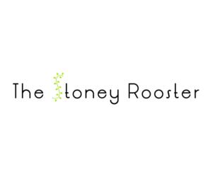 Logo Design by Miranda Mtz. for this project | Design: #18454733