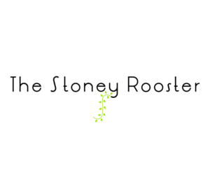 Logo Design by Miranda Mtz. for this project | Design: #18454750