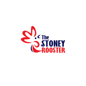 Logo Design by Cuongcolor