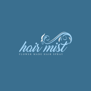 Logo Design by Pop-tart