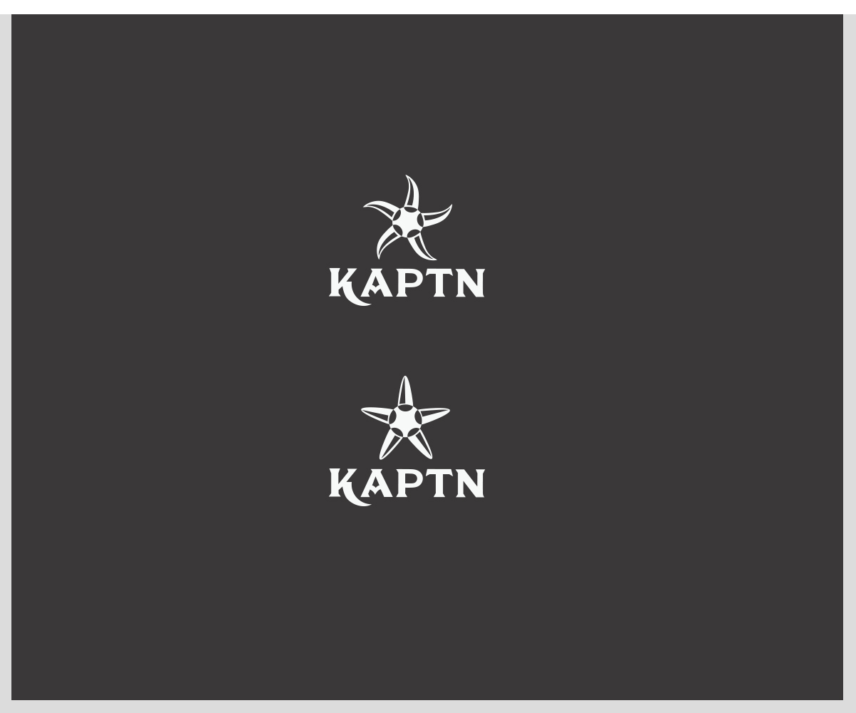 Logo Design by Frontino graphic studio for this project | Design #2826301