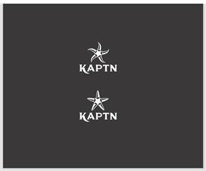 Logo Design by Frontino graphic studio for this project | Design: #2826301