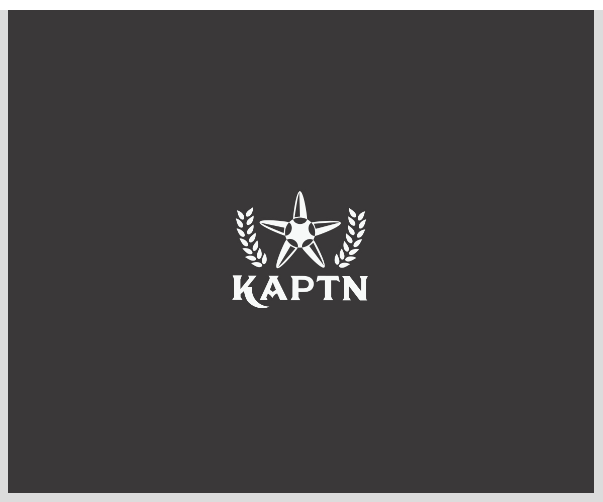 Logo Design by Frontino graphic studio for this project | Design #2826363