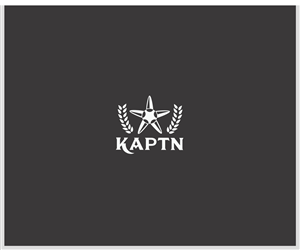 Logo Design by Frontino graphic studio for this project | Design: #2826363