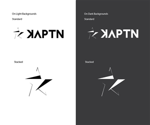 Logo Design by ark for this project | Design: #2838069