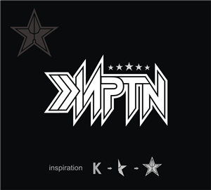 Logo Design by dedy yulianto