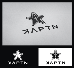 Logo-Design von dedy yulianto für dieses Projekt | Design #2832128