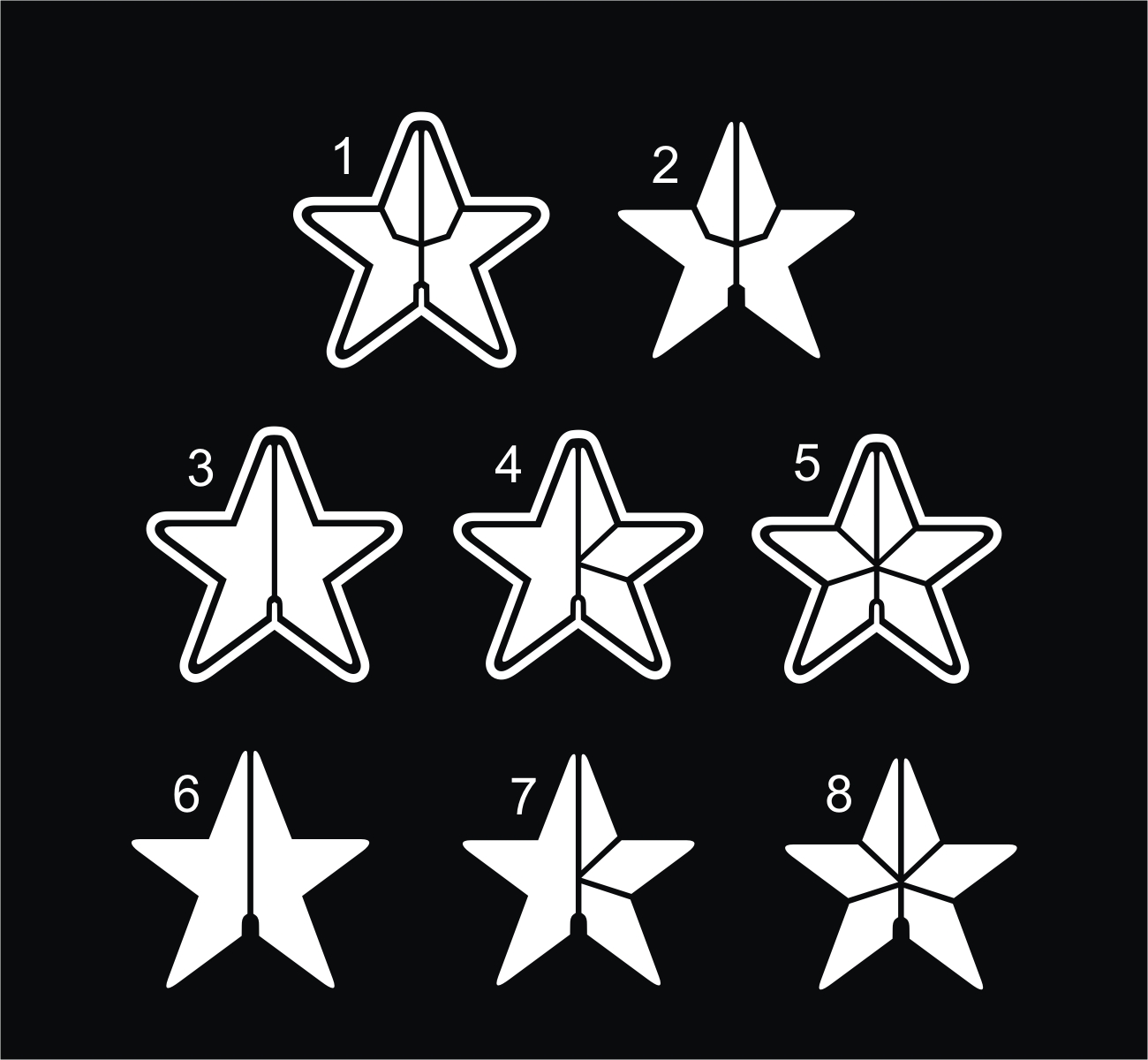 Logo Design by dedy yulianto for this project | Design #2832166