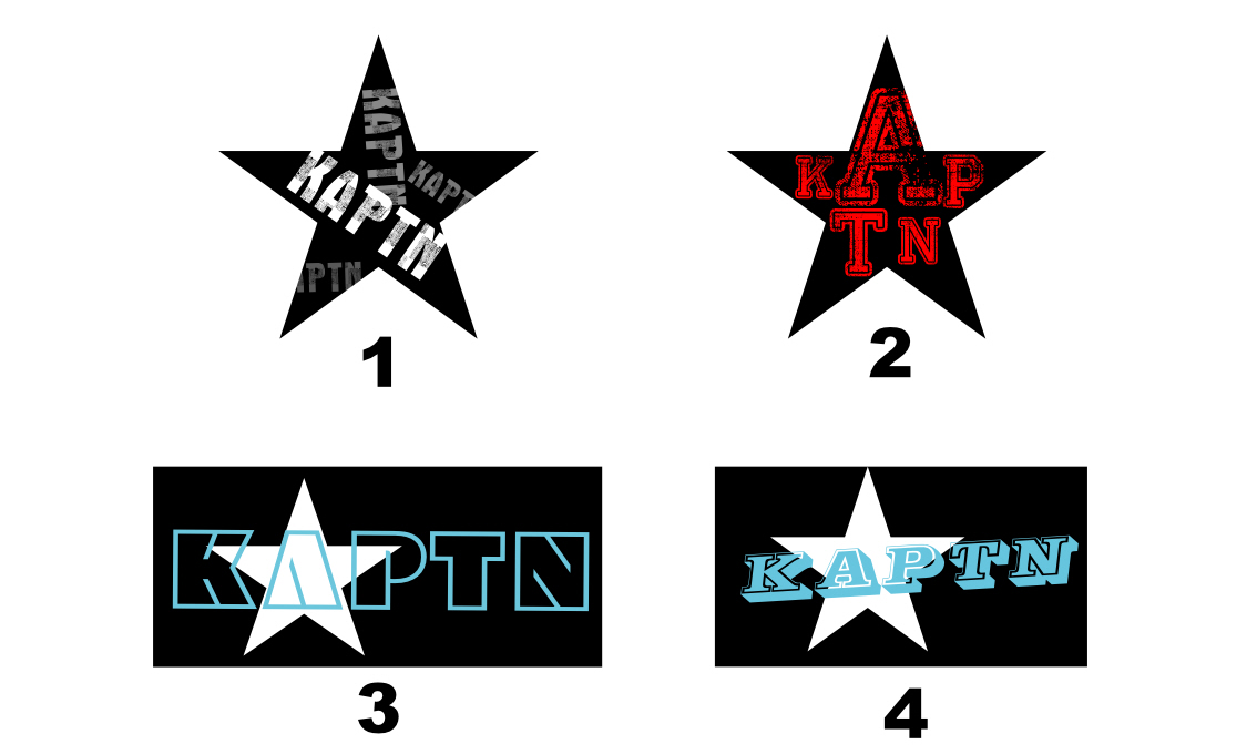 Logo Design by GeorgeLogoDesign for this project | Design #2809899