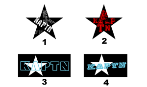 Logo Design by GeorgeLogoDesign for this project | Design: #2809899