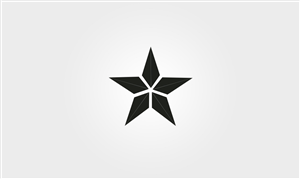 Logo Design by GeorgeLogoDesign for this project | Design: #2810973