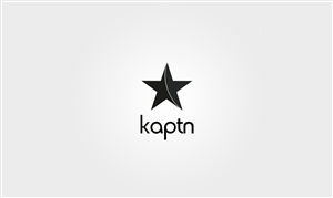 Logo Design by GeorgeLogoDesign for this project | Design: #2811004