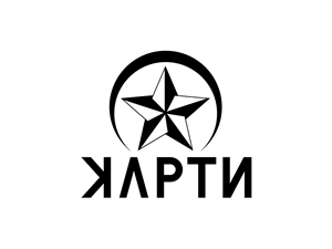Logo Design by Optamizm