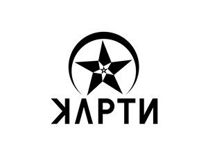 Logo Design by Optamizm for this project | Design: #2829636