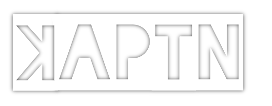 Logo Design by kendallb for this project | Design #2809812