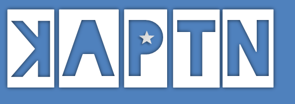 Logo Design by kendallb for this project | Design #2809838