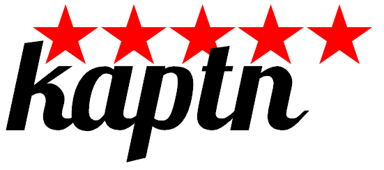 Logo Design by kendallb for this project | Design #2809888