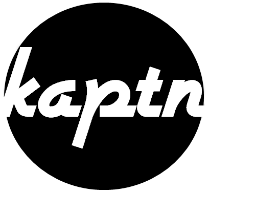 Logo Design by kendallb for this project | Design #2809933