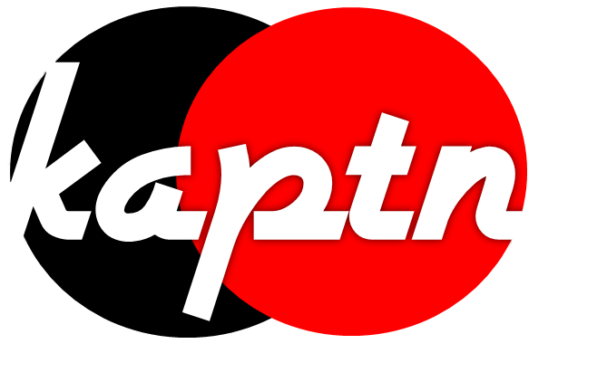 Logo Design by kendallb for this project | Design #2809934