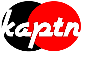 Logo Design by kendallb for this project | Design: #2809934