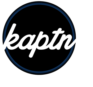 Logo-Design von kendallb für dieses Projekt | Design #2826810