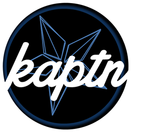 Logo Design by kendallb for this project | Design: #2827102