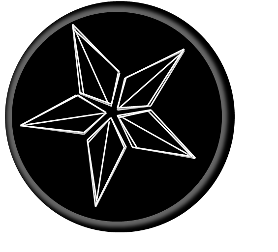 Logo Design by kendallb for this project | Design #2827113